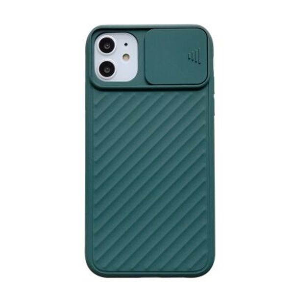 camera lens protection phone case on for iphone 11 12 pro xs max soft candy tpu cover case for iphone 12 mini 8 7 6 6s plus x xr
camera lens protection phone case on for iphone 11 12 pro xs max soft candy tpu cover case for iphone 12 mini 8 7 6 6s plus x xr