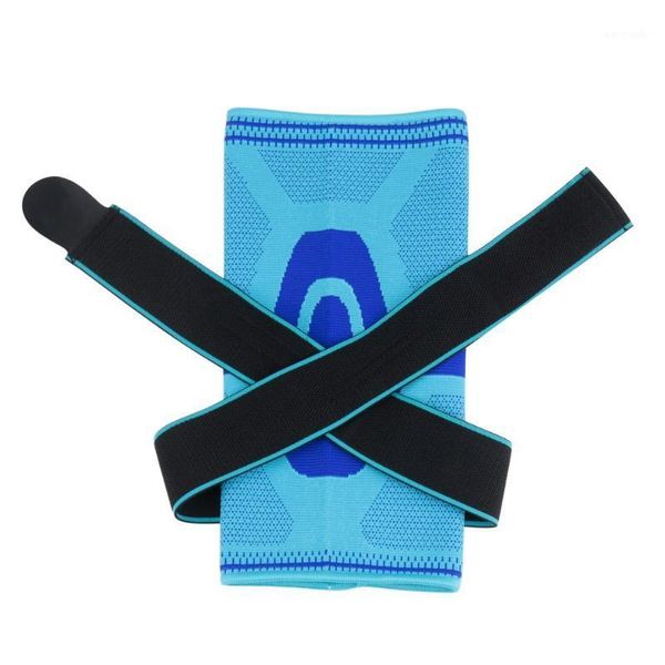 elbow & knee pads bandage pressurize support compression sleeve joint pain arthritis relief running fitness elastic brace pads1, Black;gray
elbow & knee pads bandage pressurize support compression sleeve joint pain arthritis relief running fitness elastic brace pads1, Black;gray