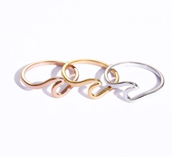 silver smooth design men or women ring fashion finger ring jewelry gift nice lvvr790, Golden;silver
silver smooth design men or women ring fashion finger ring jewelry gift nice lvvr790, Golden;silver