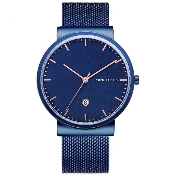 speial time fashion men watch brand luxury business stainless steel waterproof sport chronograph watch relogio masculino, Slivery;brown
speial time fashion men watch brand luxury business stainless steel waterproof sport chronograph watch relogio masculino, Slivery;brown