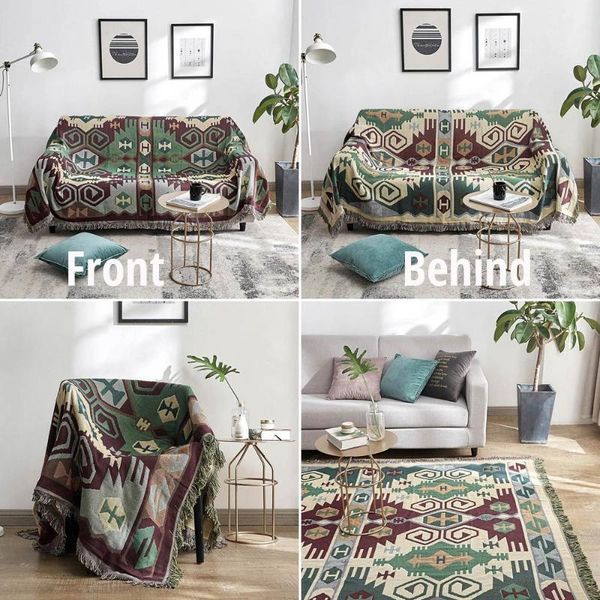 svetanya sofa towel cover bedding thows blanket floor rug carpet mat bed coverlet1
svetanya sofa towel cover bedding thows blanket floor rug carpet mat bed coverlet1
