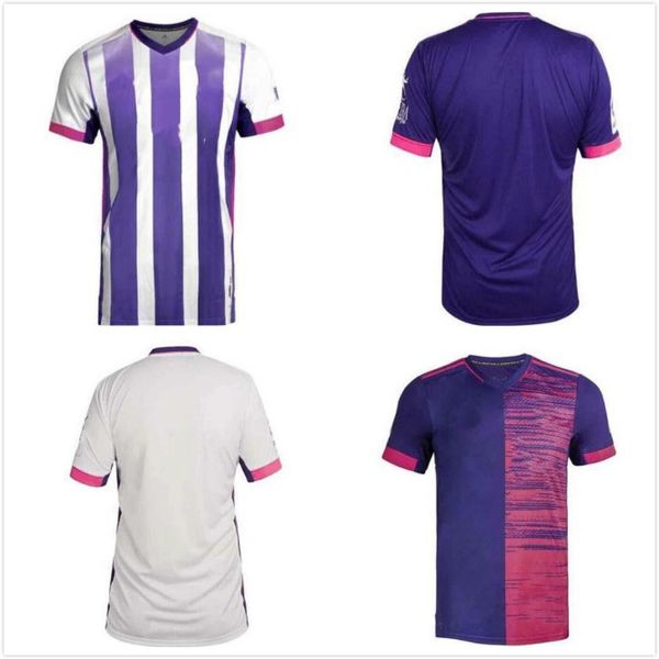 2020 2021 m.salisu 27 soccer jersey 20 21 fede s. r. alcaraz oo sergi guardiola óscar plano camisetas de fútbol men kids football shirts, Black;yellow 
2020 2021 m.salisu 27 soccer jersey 20 21 fede s. r. alcaraz oo sergi guardiola óscar plano camisetas de fútbol men kids football shirts, Black;yellow