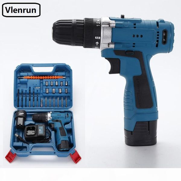 drill home torque 26nm box cordless lithium ion electric tool impact repair set wireless appliance 18v screwdriver 32v bbyspm packing2010
drill home torque 26nm box cordless lithium ion electric tool impact repair set wireless appliance 18v screwdriver 32v bbyspm packing2010
