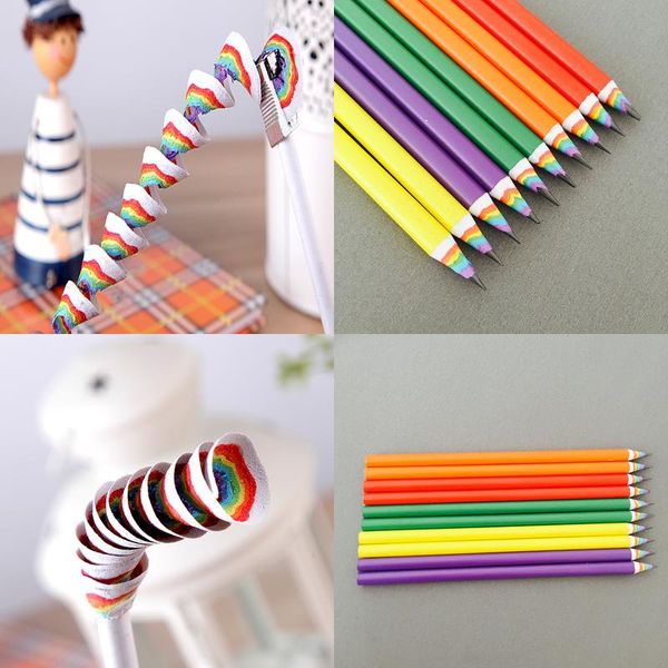 drawing with colour rainbow colored pencils school creative stationery portrait sketch girls sketches rainbow pen for children jllasr
drawing with colour rainbow colored pencils school creative stationery portrait sketch girls sketches rainbow pen for children jllasr