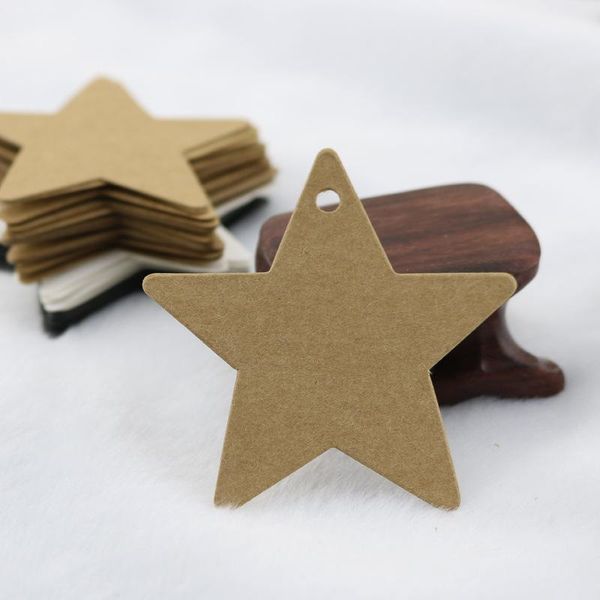 gift wrap 150set 6*6cm kraft star paper cards/tags for wedding party favor decoration scrapbooking crafts 100pcs/set1
gift wrap 150set 6*6cm kraft star paper cards/tags for wedding party favor decoration scrapbooking crafts 100pcs/set1