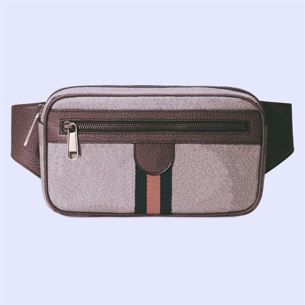 men waist bag belt bag mens bumbag backpack men tote crossbody purses messenger bag men handbag fashion wallet fannypack 57 4796 yb08 154-15
men waist bag belt bag mens bumbag backpack men tote crossbody purses messenger bag men handbag fashion wallet fannypack 57 4796 yb08 154-15