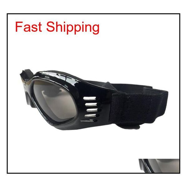 folding pet glasses dog safety goggles windproof sun-proof sunglasses protective glasses outdoor eyeglasses d qylpxl dh_seller2010
folding pet glasses dog safety goggles windproof sun-proof sunglasses protective glasses outdoor eyeglasses d qylpxl dh_seller2010
