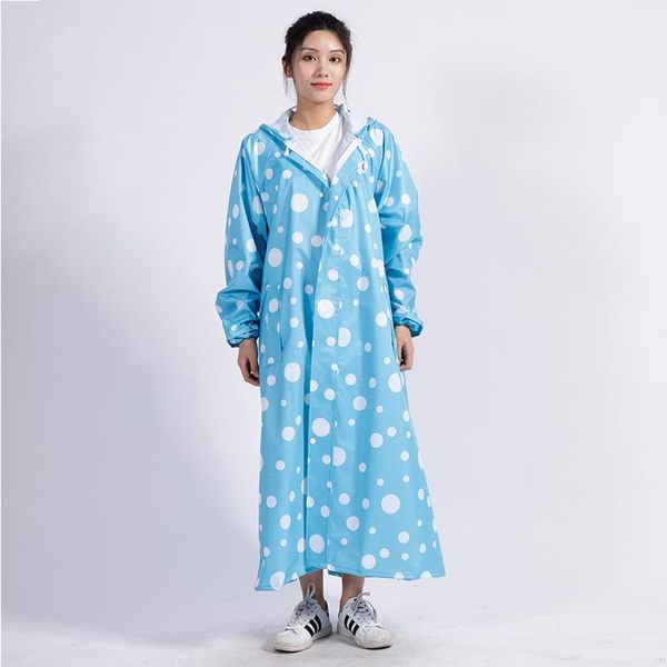 raincoats motorcycle rain suit poncho women fashion waterproof raincoat traje de lluvia girls ba60yy
raincoats motorcycle rain suit poncho women fashion waterproof raincoat traje de lluvia girls ba60yy