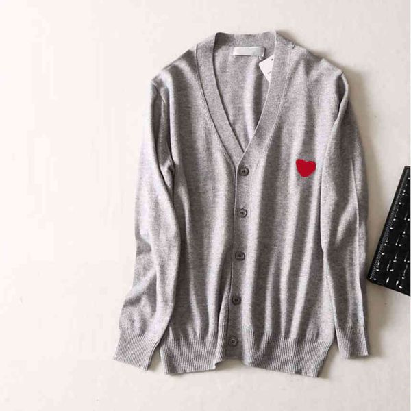 cashmere wool men's wear, v-neck long sve knitted sweater, informal clothing, 2020, White;black
cashmere wool men's wear, v-neck long sve knitted sweater, informal clothing, 2020, White;black