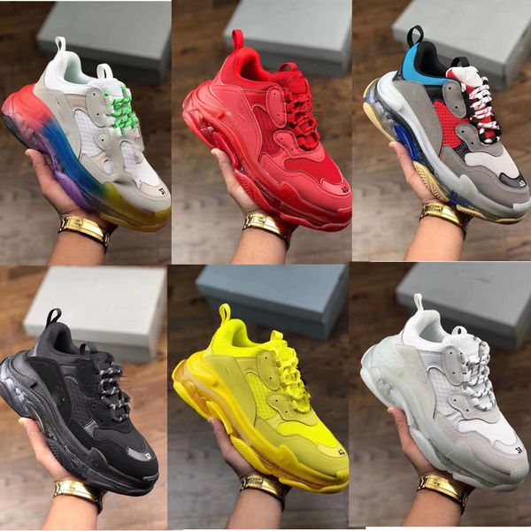 waterproof triple damping casual shoes men women white black cushion s silver gold anniversary 97s outdoor sport sneakers shoes
waterproof triple damping casual shoes men women white black cushion s silver gold anniversary 97s outdoor sport sneakers shoes