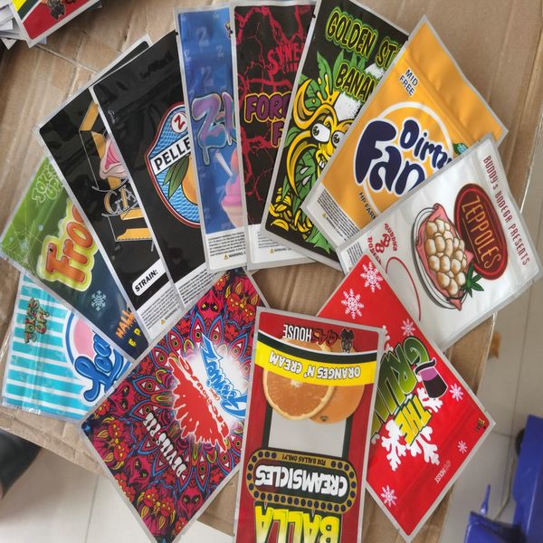 twitle pie co gumbo orange red black 3.5-7g mylar bags local empty bag edibles packaging reusable ziplock bags bbydjr bde_luck
twitle pie co gumbo orange red black 3.5-7g mylar bags local empty bag edibles packaging reusable ziplock bags bbydjr bde_luck
