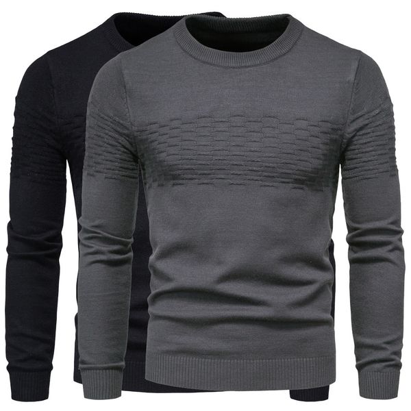 2021 new autumn style of foreign trade casual male youth cross pullovers crew neck base shirt 0ewh, Black
2021 new autumn style of foreign trade casual male youth cross pullovers crew neck base shirt 0ewh, Black