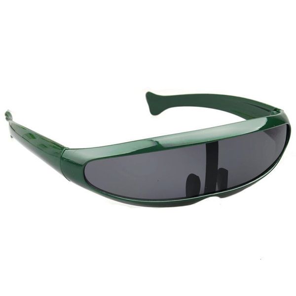 large oversized mirror exaggerated visor sun wrap glasses half shield guard protector face mask goggles
large oversized mirror exaggerated visor sun wrap glasses half shield guard protector face mask goggles