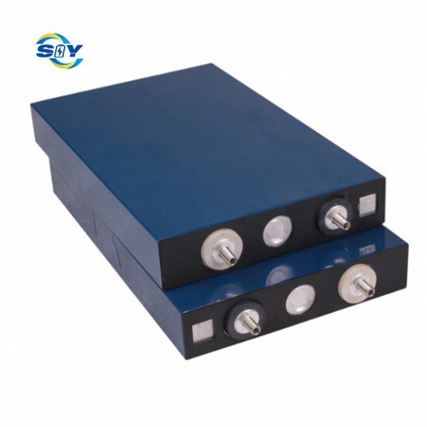 высокое качество lifepo4 аккумуляторная батарея пакет аккумулятора 3.2v 200ah заводской цена аккумуляторная батарея с bms
высокое качество lifepo4 аккумуляторная батарея пакет аккумулятора 3.2v 200ah заводской цена аккумуляторная батарея с bms