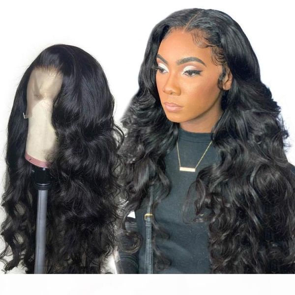 lace front wigs with fake scalp virgin brazilian hair natural super wave lacefront 13x6 frontal fake scalp human hair wig pre plucked, Black;brown
lace front wigs with fake scalp virgin brazilian hair natural super wave lacefront 13x6 frontal fake scalp human hair wig pre plucked, Black;brown