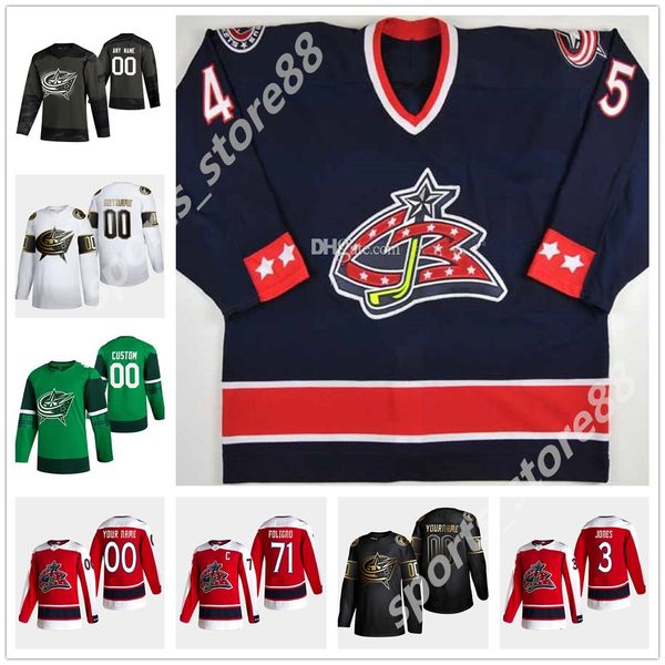 cam atkinson columbus blue jackets 2021 reverse retro nick foligno seth jones max domi dubois zach werenski korpisalo mikko koivu jersey, Black;red
cam atkinson columbus blue jackets 2021 reverse retro nick foligno seth jones max domi dubois zach werenski korpisalo mikko koivu jersey, Black;red