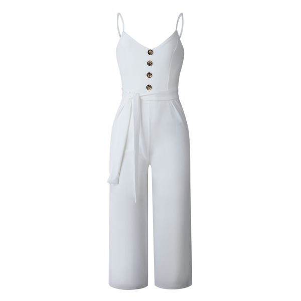 2021 new spring summer fashion shirt frenum button to work in a sleeveless office leisure temperament time selling warm overalls cbig, Black;white
2021 new spring summer fashion shirt frenum button to work in a sleeveless office leisure temperament time selling warm overalls cbig, Black;white