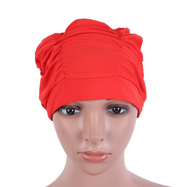 outdoor waterproof lycra baby children swimming swim head cap elastic compression new arrive
outdoor waterproof lycra baby children swimming swim head cap elastic compression new arrive