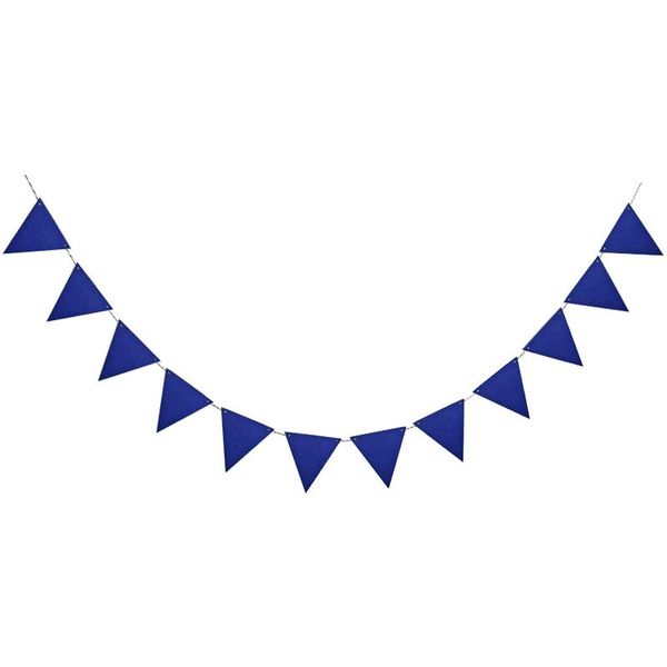 многоцветные не сплетенные вымпелы bunting banner свадьба день святого валентина день рождения флаги повесить гирлянду украшения дешевые par
многоцветные не сплетенные вымпелы bunting banner свадьба день святого валентина день рождения флаги повесить гирлянду украшения дешевые par