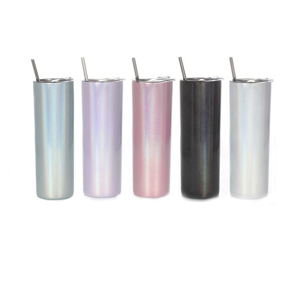 sublimation 20oz skinny tumblers rainbow straw lid double wall stainless steel vacuum insulated drinking cups portable coffee mugs dhd2531
sublimation 20oz skinny tumblers rainbow straw lid double wall stainless steel vacuum insulated drinking cups portable coffee mugs dhd2531