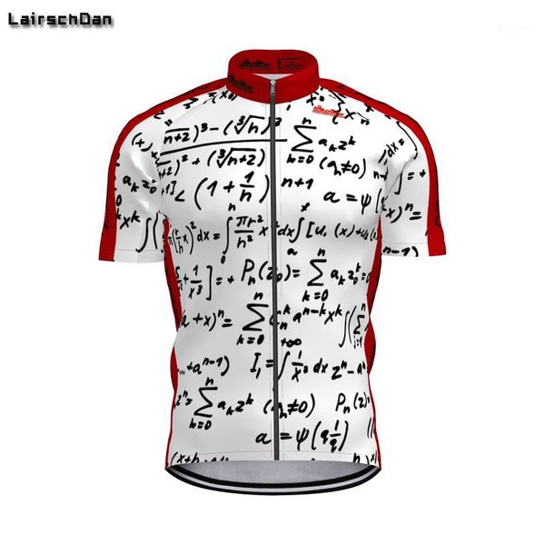 long ao 2020 men hombre pro team cycling jersey short sleeve mtb bicycle simple white bike cycling clothing1, Black;red
long ao 2020 men hombre pro team cycling jersey short sleeve mtb bicycle simple white bike cycling clothing1, Black;red