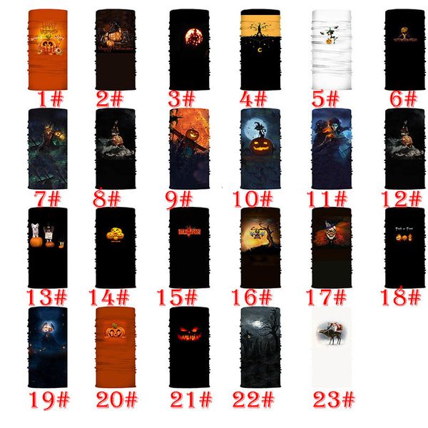 turban factory pumpkin price bandanas halloween magic skeleton outdoor sports ghost neck scarves headband cycling face m 1 rxn8q
turban factory pumpkin price bandanas halloween magic skeleton outdoor sports ghost neck scarves headband cycling face m 1 rxn8q