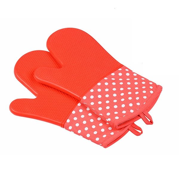 mitts gloves silicone microwave oven slip-resistant bakeware kitchen cooking cake baking tools rra3644 6 nbf9a
mitts gloves silicone microwave oven slip-resistant bakeware kitchen cooking cake baking tools rra3644 6 nbf9a