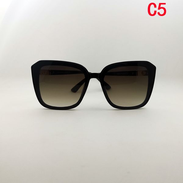 woman luxurys designers sunglasses women fashion occhiali da sole lunettes de soleil pour hommes retro sunglasses man occhiali da sole, White;black
woman luxurys designers sunglasses women fashion occhiali da sole lunettes de soleil pour hommes retro sunglasses man occhiali da sole, White;black