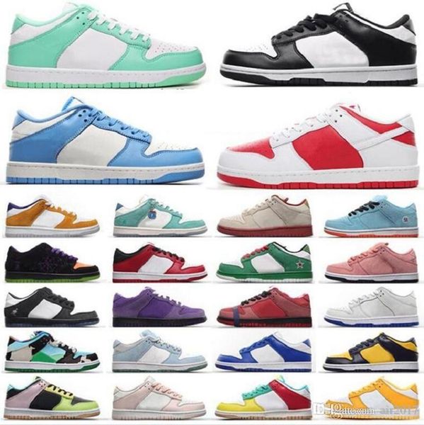 whlesale sb women men running shoes skatboard rame skate black white diamond supply green coast trainers sneakers 36-45
whlesale sb women men running shoes skatboard rame skate black white diamond supply green coast trainers sneakers 36-45