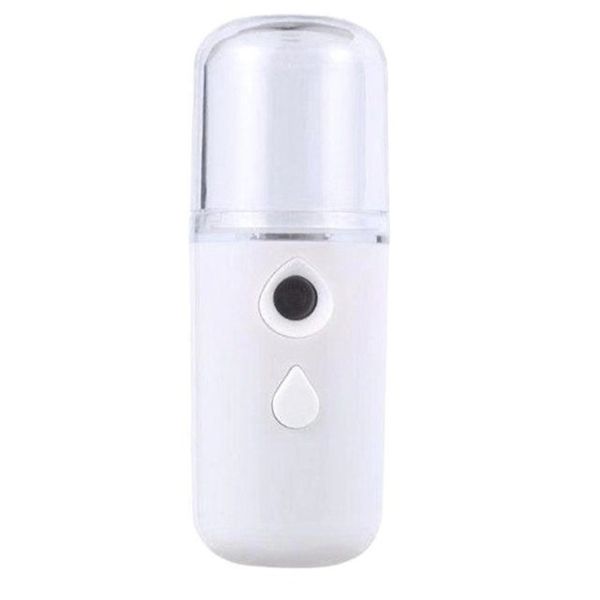 nanometer spray bottles usb 30ml tank 250mah battery face moisture water supply instrument mini women humidifier 5 25lb m2
nanometer spray bottles usb 30ml tank 250mah battery face moisture water supply instrument mini women humidifier 5 25lb m2