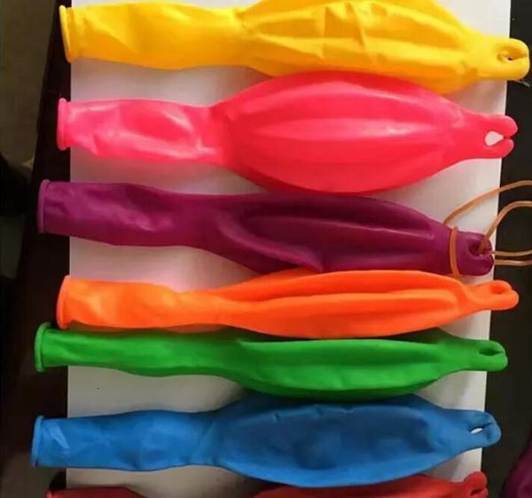 factory5ek3toys bounce balloon christmas floating colorful latex punch balloons with elastic ing
factory5ek3toys bounce balloon christmas floating colorful latex punch balloons with elastic ing