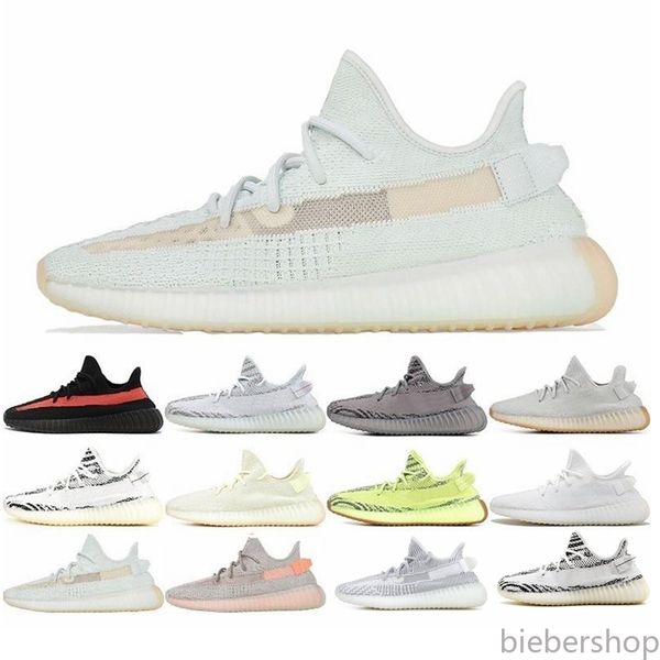 2020 new kanye west abez cinder tail light shoes earth desert sage zyon 3m static reflective israfil men sport shoes bb, Black
2020 new kanye west abez cinder tail light shoes earth desert sage zyon 3m static reflective israfil men sport shoes bb, Black