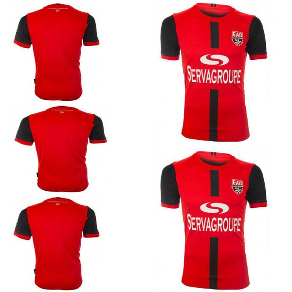 топ 20 21 ea guengamp футбольная футболка дома джерси 2020 2021 ea guengamp футбольная футболка b. pele rodelin gomis футбольная рубашка mai, Black;yellow
топ 20 21 ea guengamp футбольная футболка дома джерси 2020 2021 ea guengamp футбольная футболка b. pele rodelin gomis футбольная рубашка mai, Black;yellow