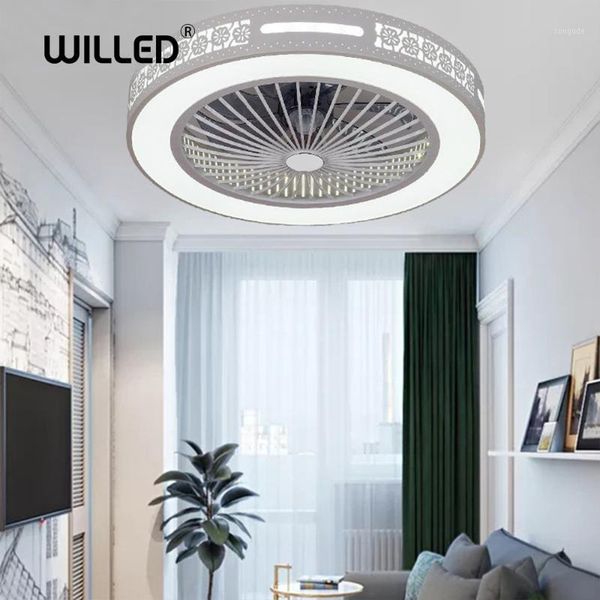 ceiling fan lamp remote control mobile phone app bluetooth control with lights indoor home ceiling fans good sleep 50cm 220v1
ceiling fan lamp remote control mobile phone app bluetooth control with lights indoor home ceiling fans good sleep 50cm 220v1