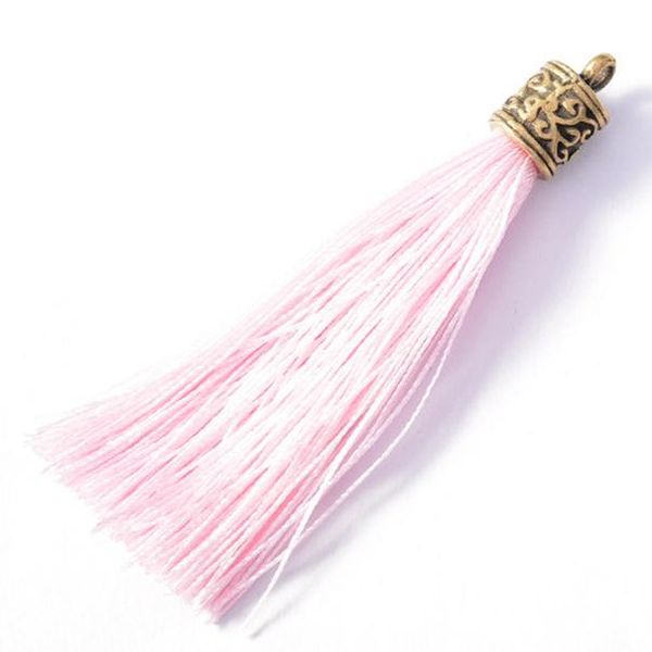 5pcs bronze hat mini tassel jewelry curtain garments decorative accessories key bag hand catenary pendant craft tassels diy h wmtrtm
5pcs bronze hat mini tassel jewelry curtain garments decorative accessories key bag hand catenary pendant craft tassels diy h wmtrtm