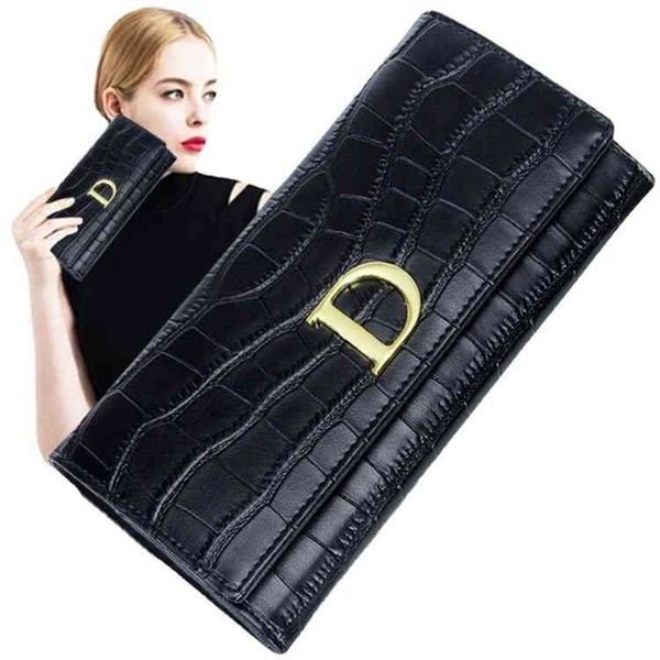 70% off deals online new rfid pure leather wallet women's long multi card slot yp6r, Red;black
70% off deals online new rfid pure leather wallet women's long multi card slot yp6r, Red;black