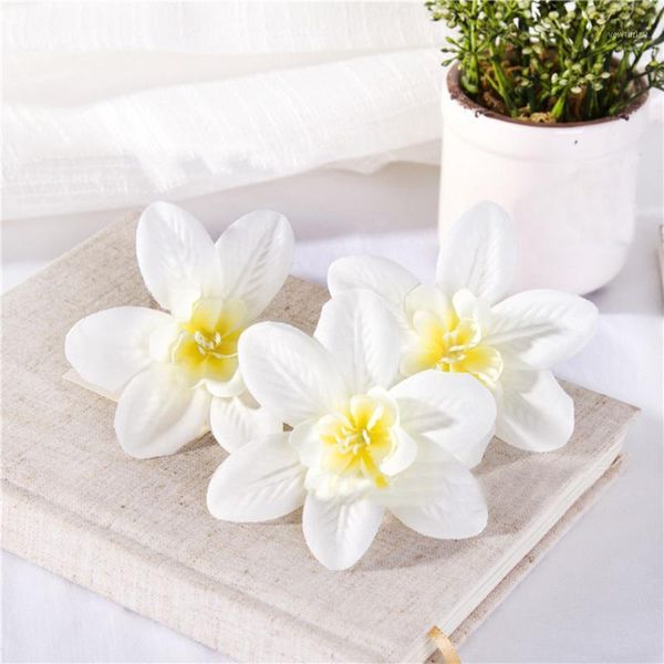 decorative flowers & wreaths 20pcs simulation orchid head bride wreath brooch wrist flower making orchids string wedding party accessories1
decorative flowers & wreaths 20pcs simulation orchid head bride wreath brooch wrist flower making orchids string wedding party accessories1