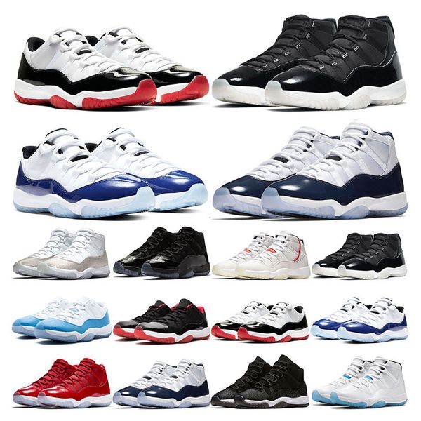 mens trainer basketball shoes 11s concord 25th anniveraar белый разводной гамма синяя крышка и платье женские спортивные кроссовки на открыт
mens trainer basketball shoes 11s concord 25th anniveraar белый разводной гамма синяя крышка и платье женские спортивные кроссовки на открыт