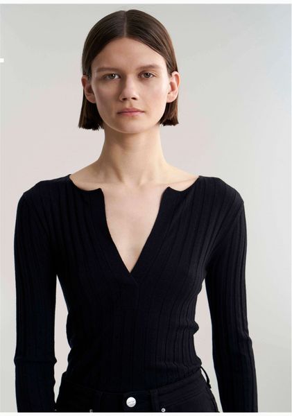 new 2021 cashmere deep down in v sweater woman luxury designer vintage jersey p3t2 0kry, White;black
new 2021 cashmere deep down in v sweater woman luxury designer vintage jersey p3t2 0kry, White;black