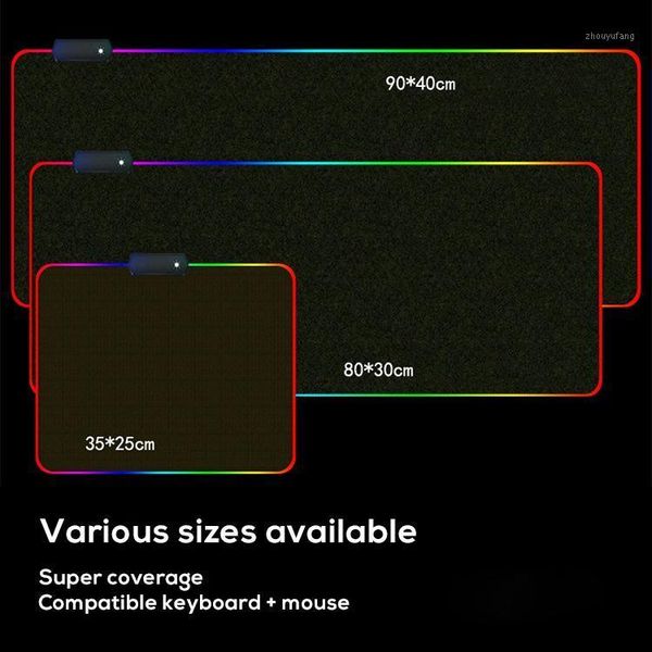 computer mouse pad gaming mousepad large gloway mouse pad gamer for keyboard desk mat mause dota1
computer mouse pad gaming mousepad large gloway mouse pad gamer for keyboard desk mat mause dota1