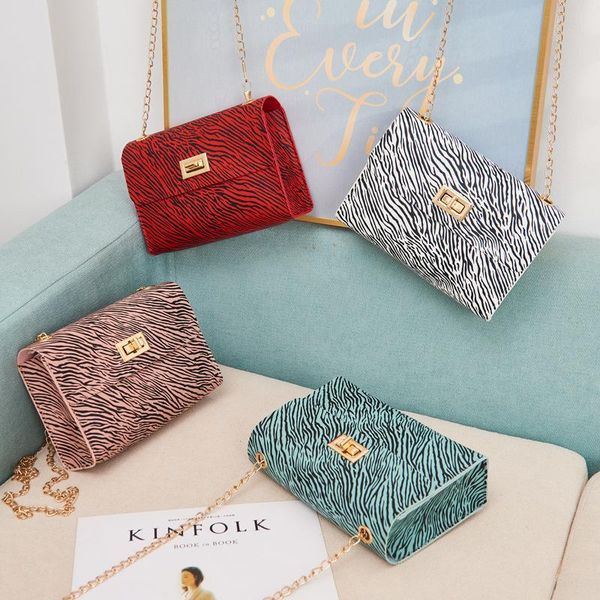 shoulder bags bag 2021 single crossbody fashion trend versatile small square chain cross border foreign trade
shoulder bags bag 2021 single crossbody fashion trend versatile small square chain cross border foreign trade