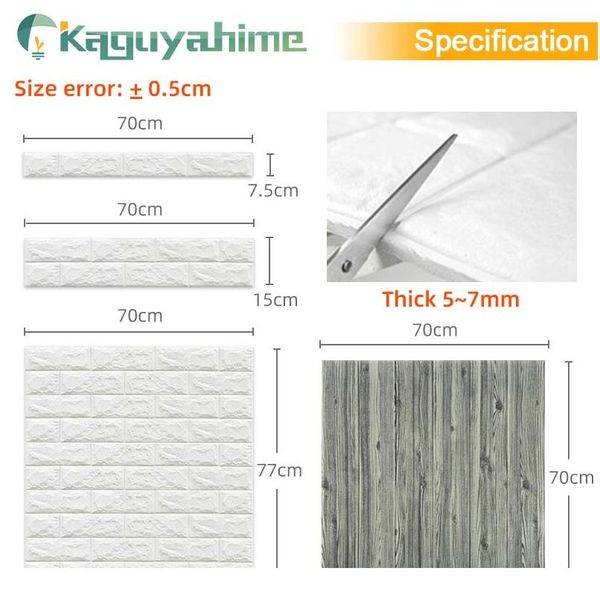 kaguyahime 3d wallpaper diy marble sticker waterproof stickers wall papers home decor kids room 3d self-adhesive wallpap wmtimn
kaguyahime 3d wallpaper diy marble sticker waterproof stickers wall papers home decor kids room 3d self-adhesive wallpap wmtimn