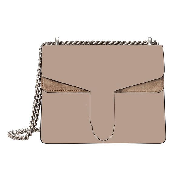 new designers bags fashion leather wallet shoulder bag mens wallet classic women crossbody bag handbags totes
new designers bags fashion leather wallet shoulder bag mens wallet classic women crossbody bag handbags totes