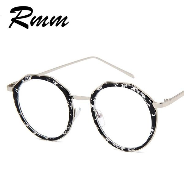 sunglasses rmm 2021 retro cat candy polarized lens vintage eyewear accessories sun glasses for women uv400, White;black
sunglasses rmm 2021 retro cat candy polarized lens vintage eyewear accessories sun glasses for women uv400, White;black