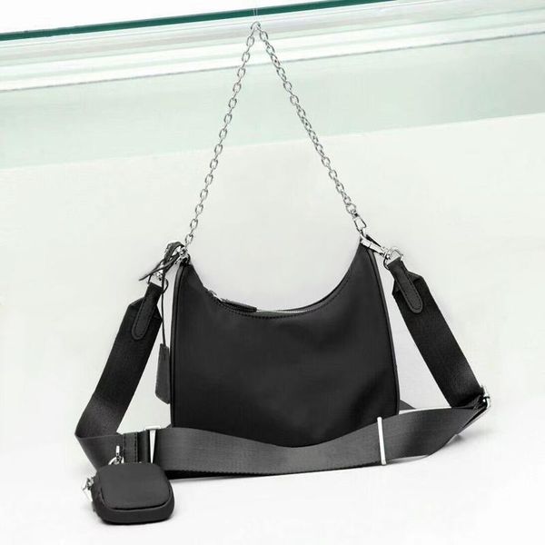 shoulder ladies wholesale hobo three-in-one canvas bag female chest bag ladies hand chain handbags presbyopic wallet messenger qynf 8o9i9
shoulder ladies wholesale hobo three-in-one canvas bag female chest bag ladies hand chain handbags presbyopic wallet messenger qynf 8o9i9