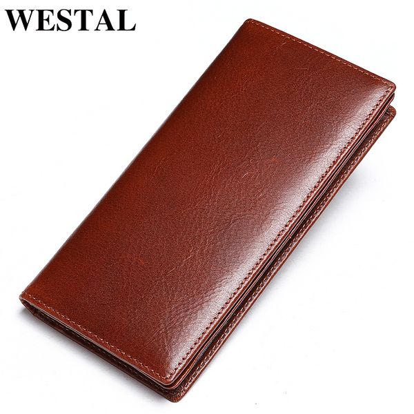 westal male clutch men's wallet genuine leather purse for men leather wallets with coin pocket wallet for cards money bags 7126, Red;black
westal male clutch men's wallet genuine leather purse for men leather wallets with coin pocket wallet for cards money bags 7126, Red;black