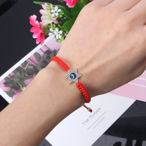 hamsa thread kabbalah fashiontgtwblue red string lucky bracelets turkish evil eye charm women handmade fatima friendship
hamsa thread kabbalah fashiontgtwblue red string lucky bracelets turkish evil eye charm women handmade fatima friendship