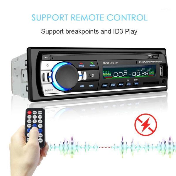 azgiant remote control autoradio 12v car radio 1 din bluetooth mp3 player fm/usb/radio for phone car audio iso 12pin1
azgiant remote control autoradio 12v car radio 1 din bluetooth mp3 player fm/usb/radio for phone car audio iso 12pin1
