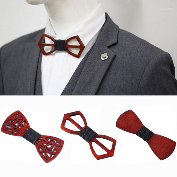 2020 rosewood mens bow tie hollow carved floral rhombus moustache beard vintage bowknot anniversary birthday wedding gift1, Blue;purple
2020 rosewood mens bow tie hollow carved floral rhombus moustache beard vintage bowknot anniversary birthday wedding gift1, Blue;purple