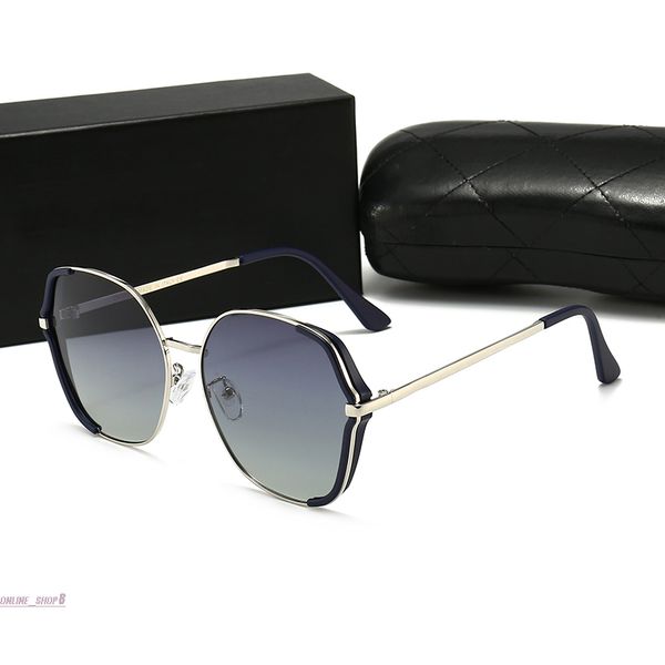 fashion sunglasses round double bridge model real women men sun glasses with black or brown leather case, and retail packag, White;black
fashion sunglasses round double bridge model real women men sun glasses with black or brown leather case, and retail packag, White;black